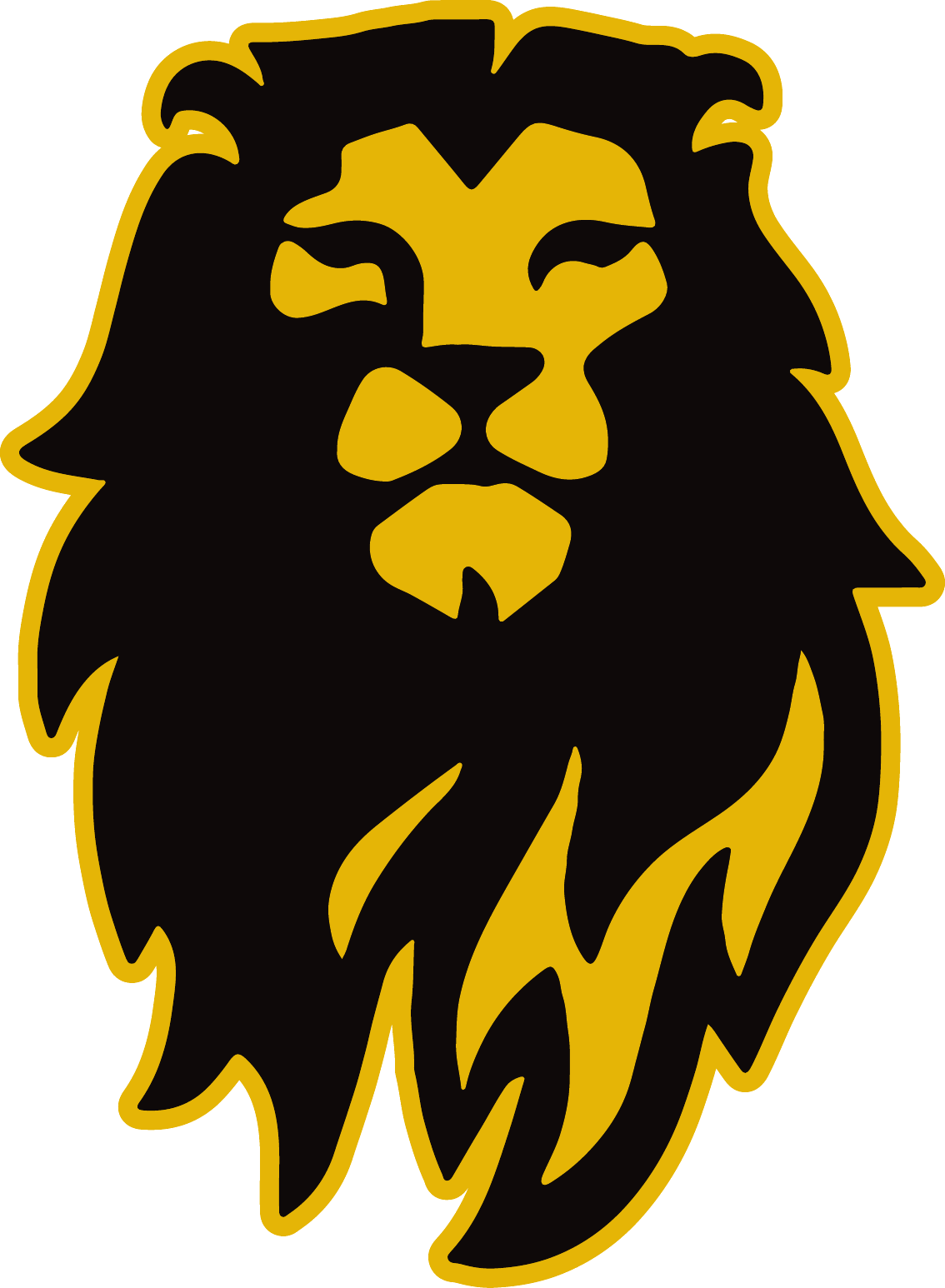 zRE Group